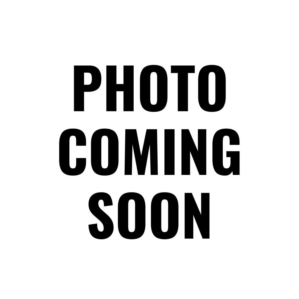 Bamboo Straw: 500/box