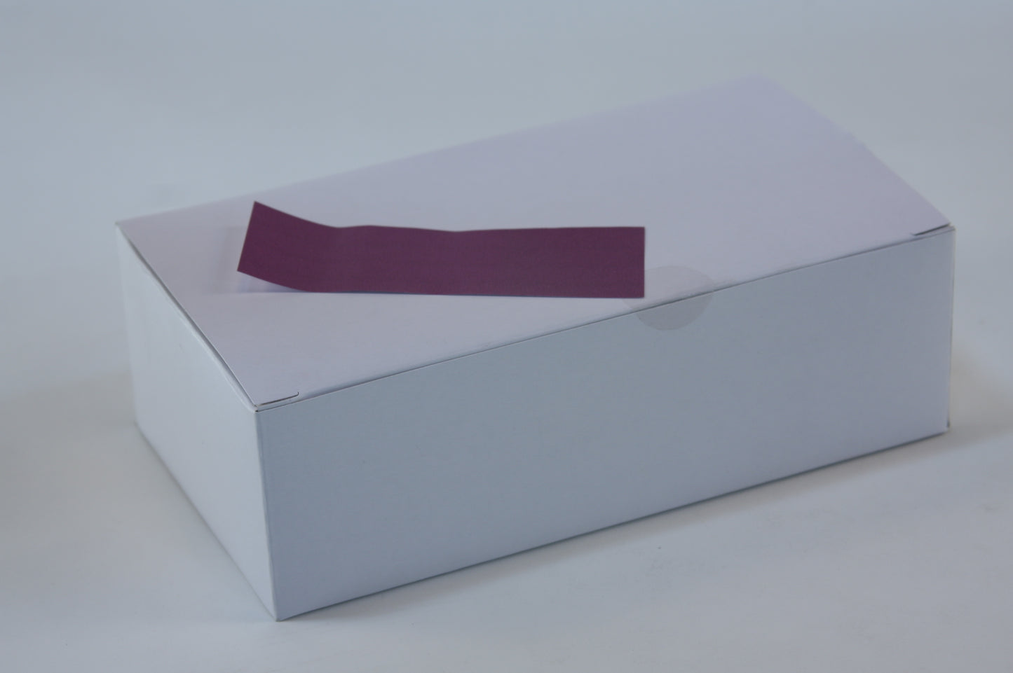 Napkin Band