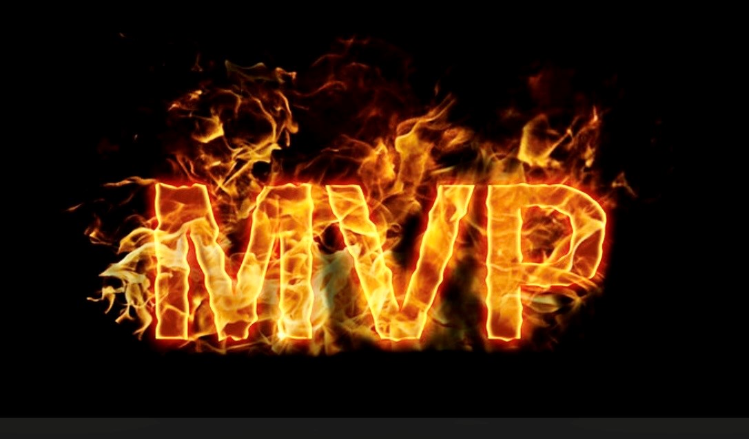 Middlesex's MVP Lineup - Our Most Viewed Products