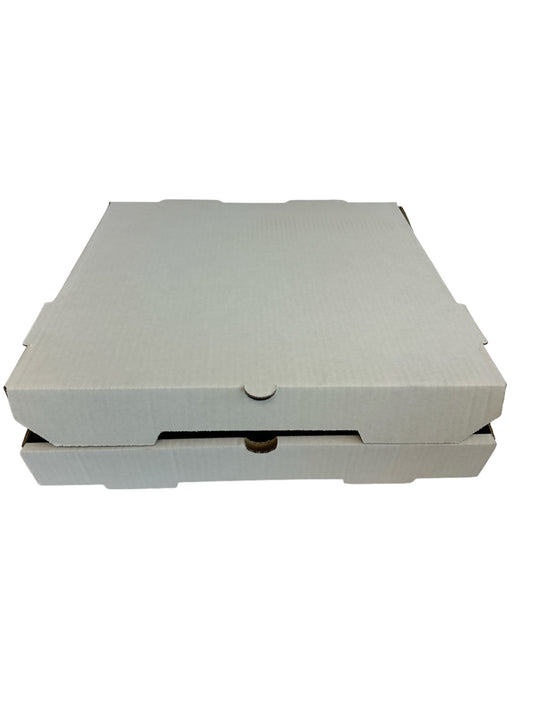 Pizza Boxes