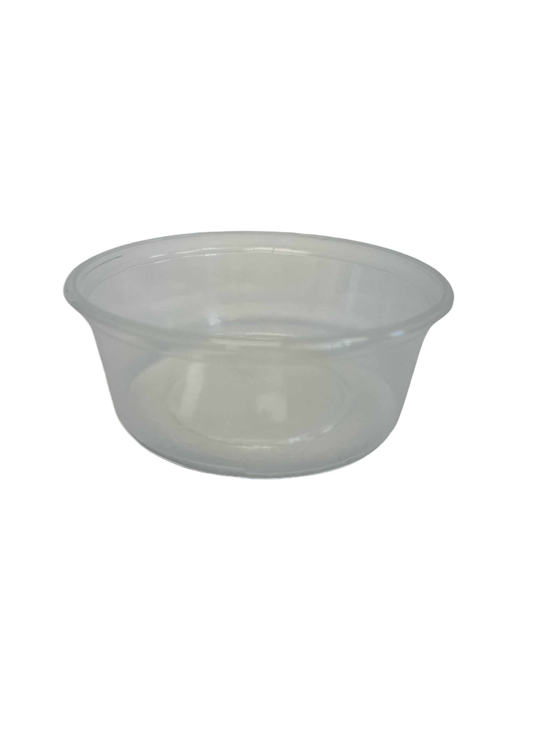8oz./16oz./24oz./32oz. Deli Containers – Middlesex Business Supply