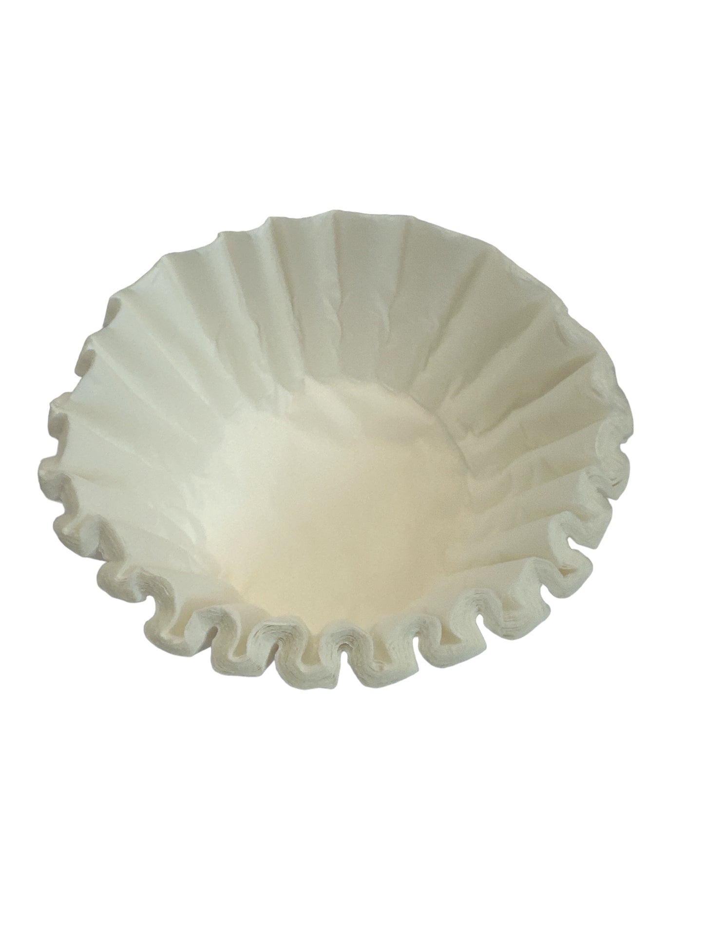 Coffee Filters