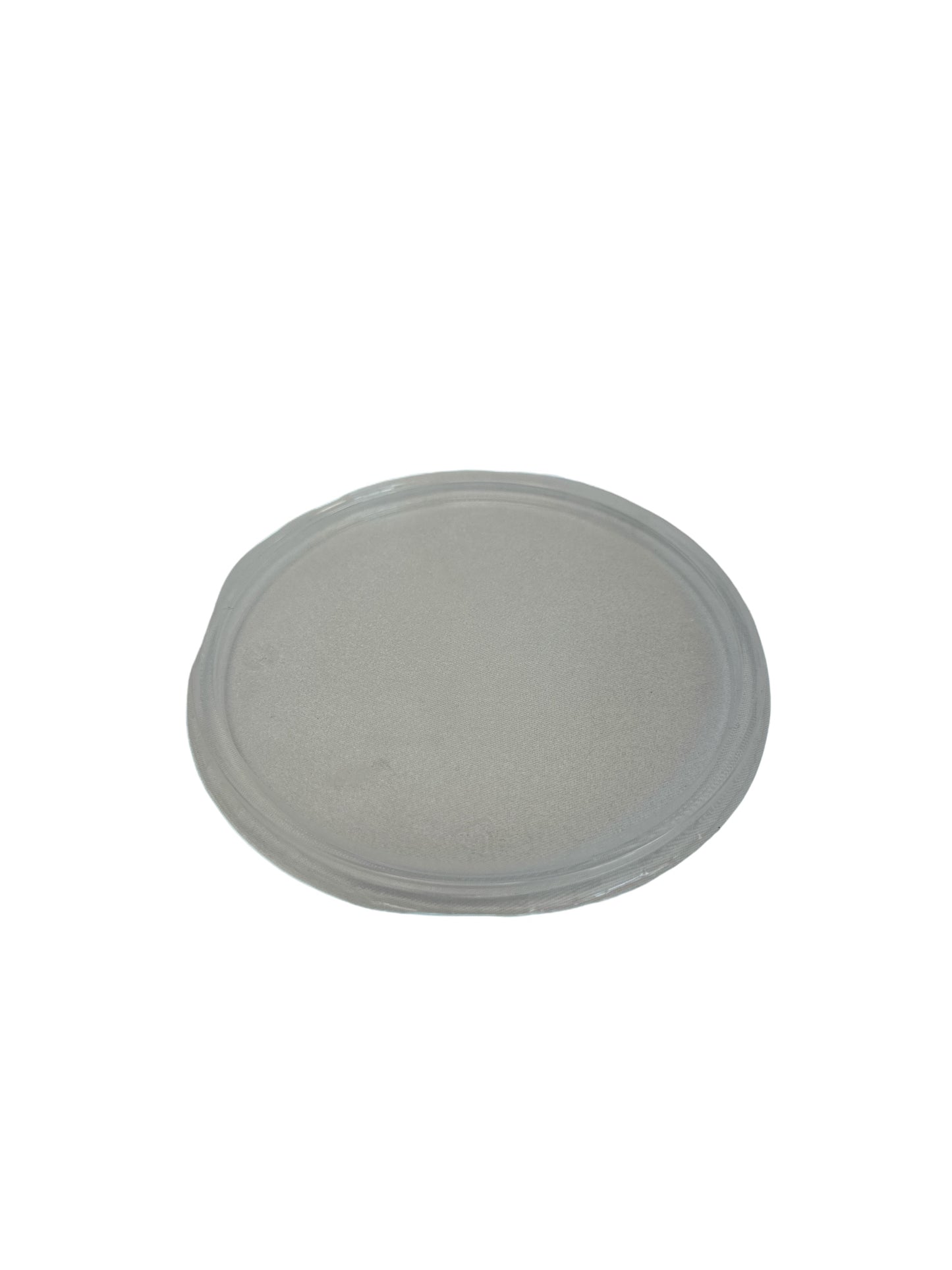 Clear Deli Lids- Fits 8oz./16oz./24oz./32oz.