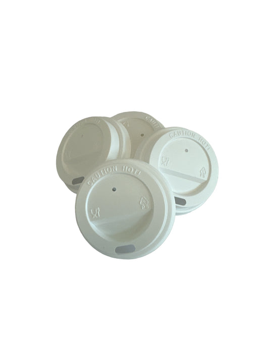 4oz. Espresso Lids