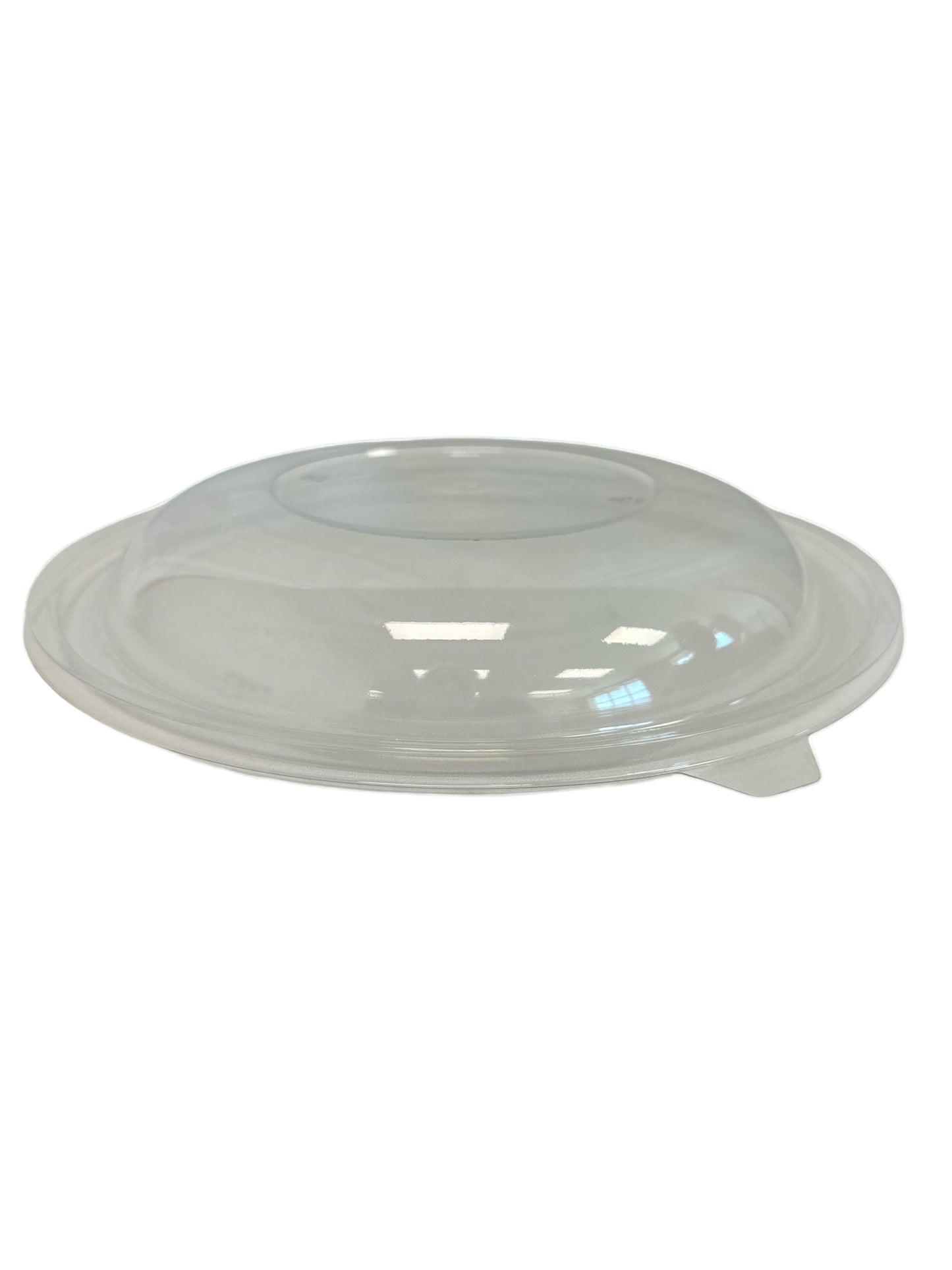 Lids for Salad Bowls Fits: 80oz. & 160oz.