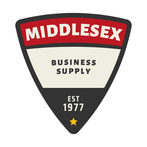 Middlesex Business Supply