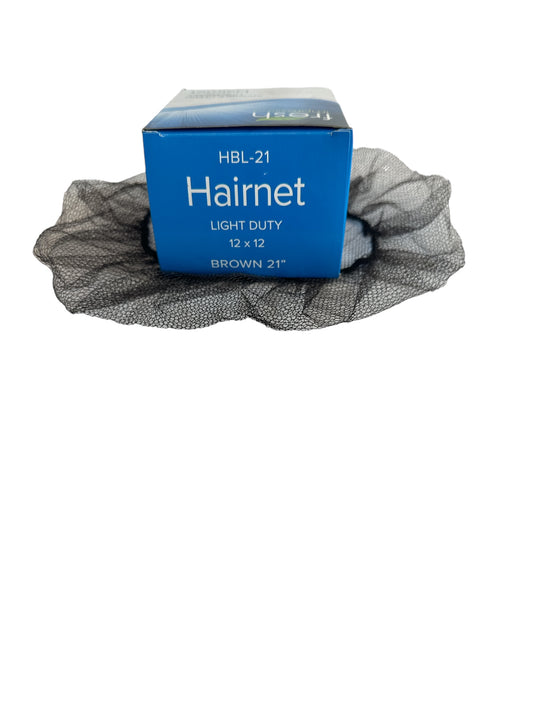 Hair Nets