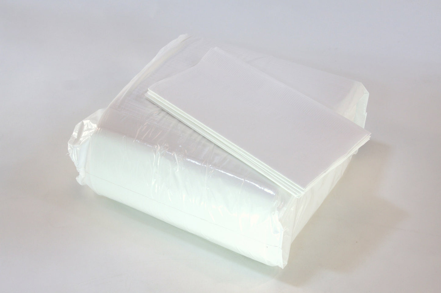 Air Laid Guest Towels 12"X17"