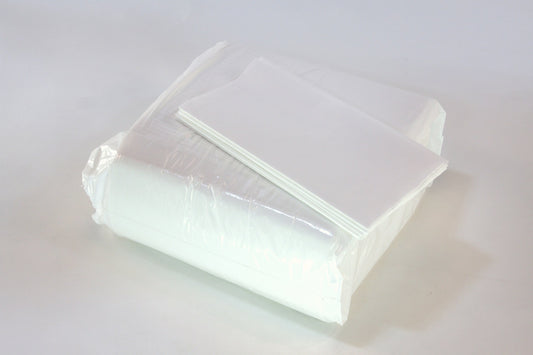 Air Laid Guest Towels 12"X17"