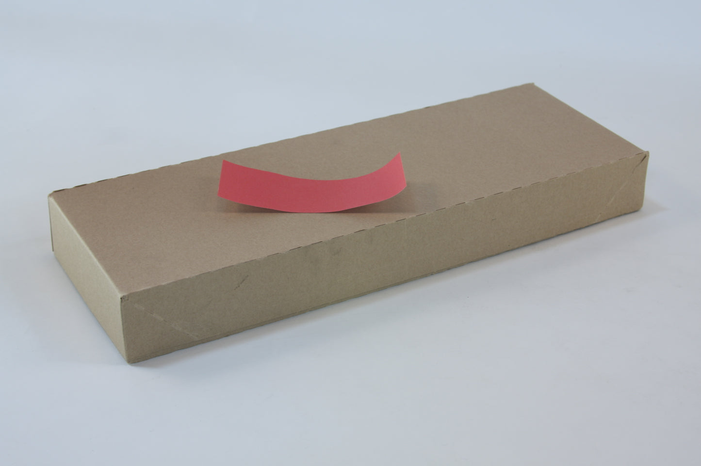 Napkin Band