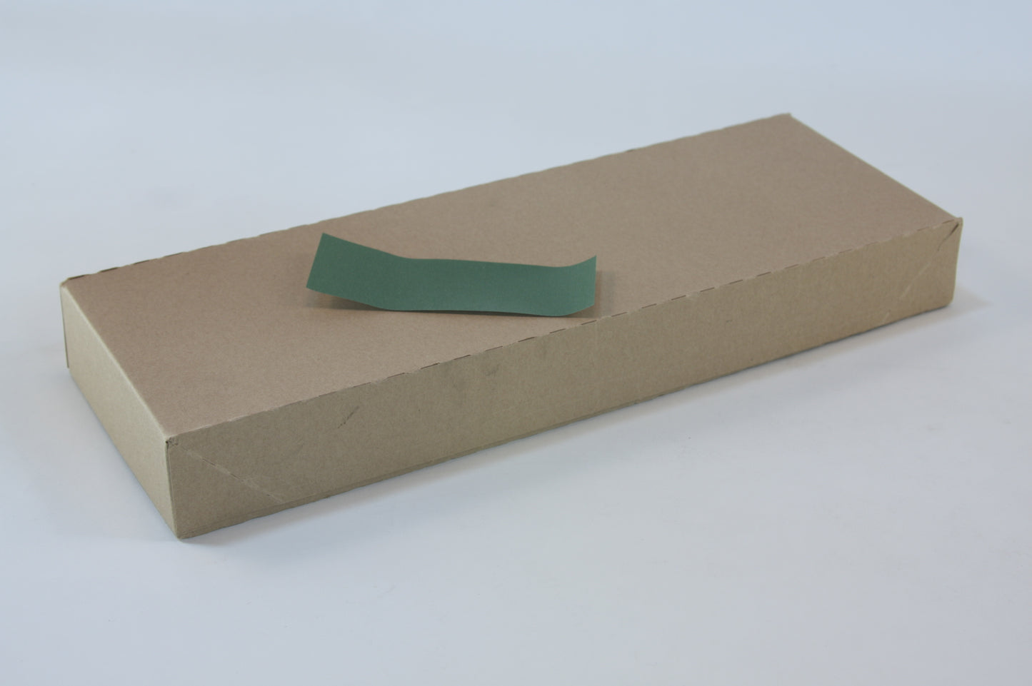 Napkin Band