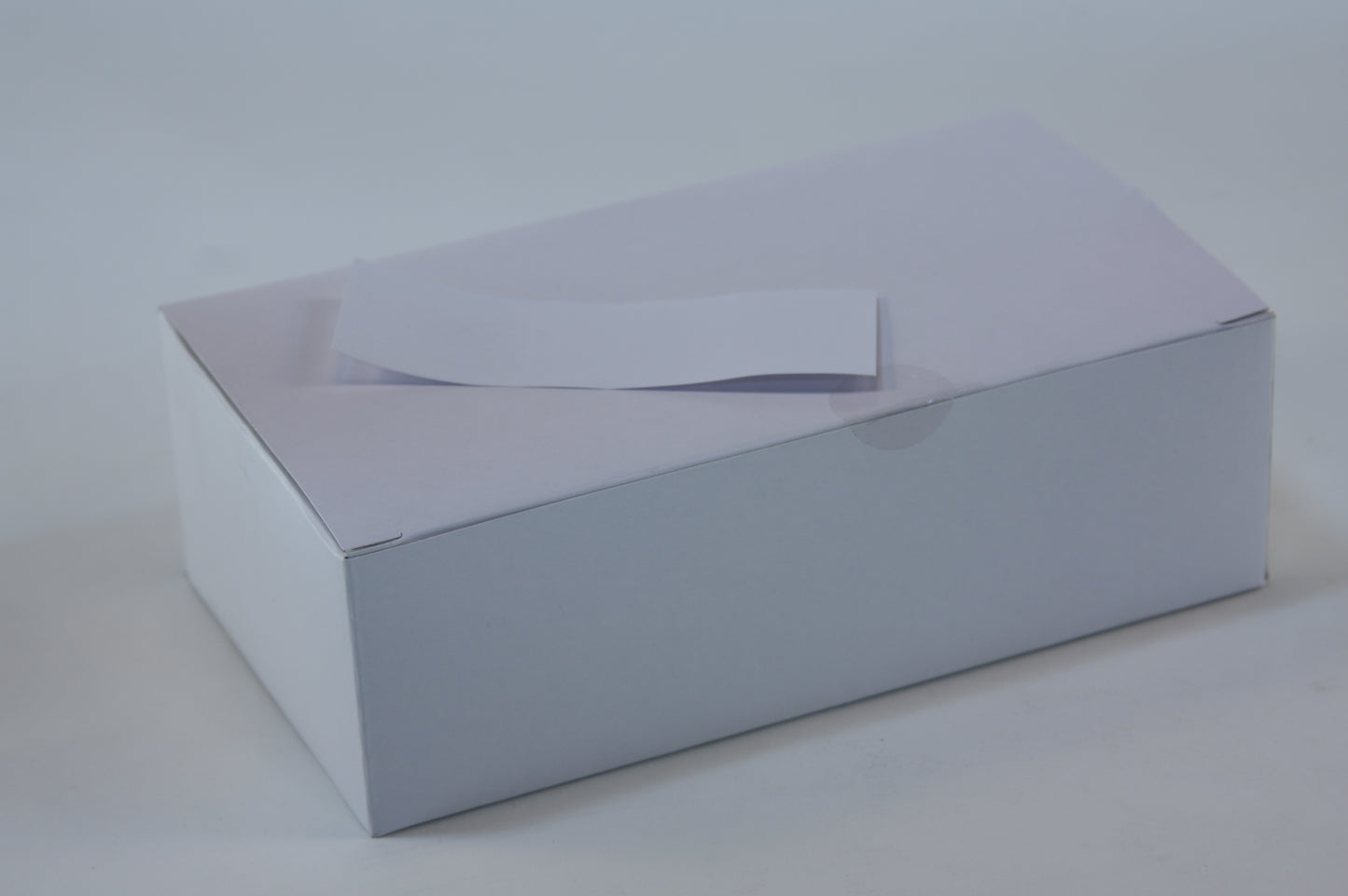 Napkin Band