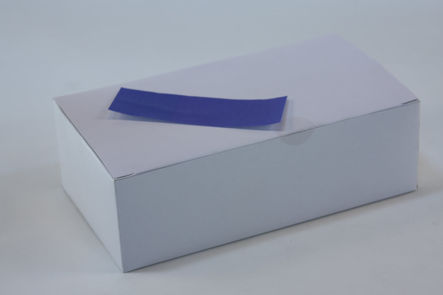 Napkin Band