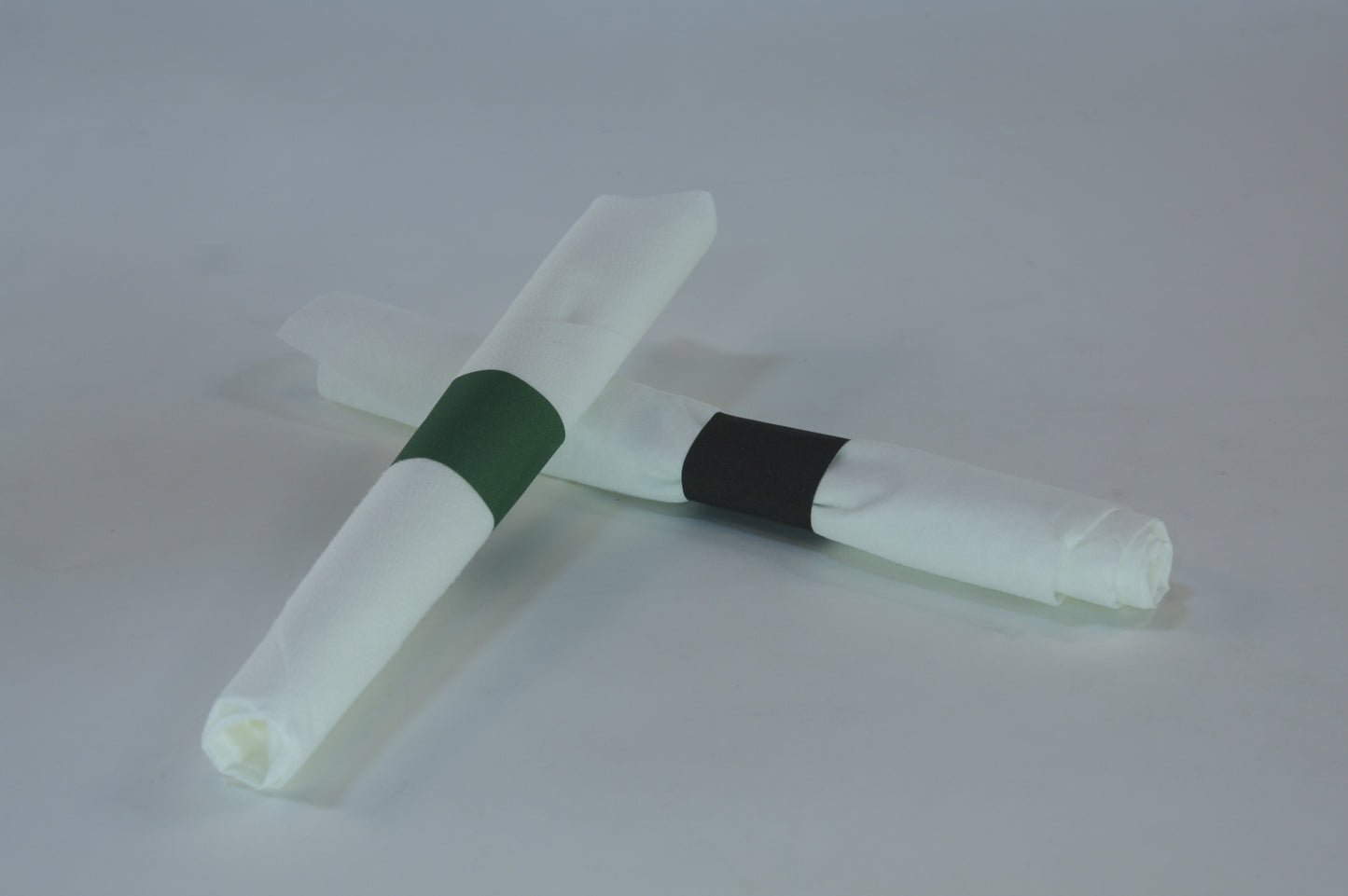 Napkin Band
