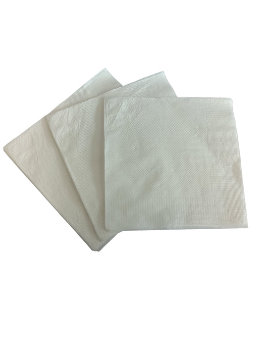 Luncheon Napkins