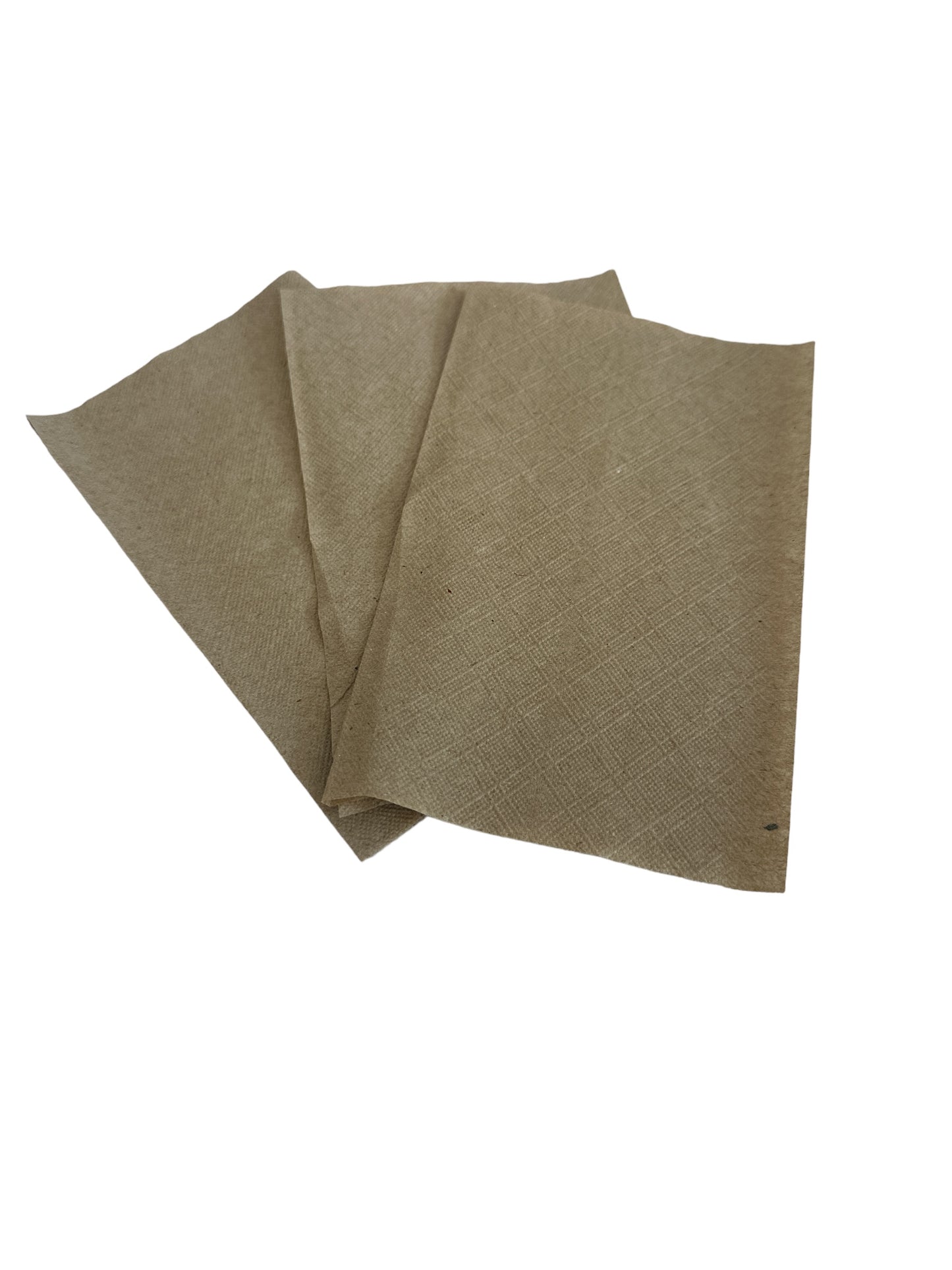 Kraft Quick Serv Napkin