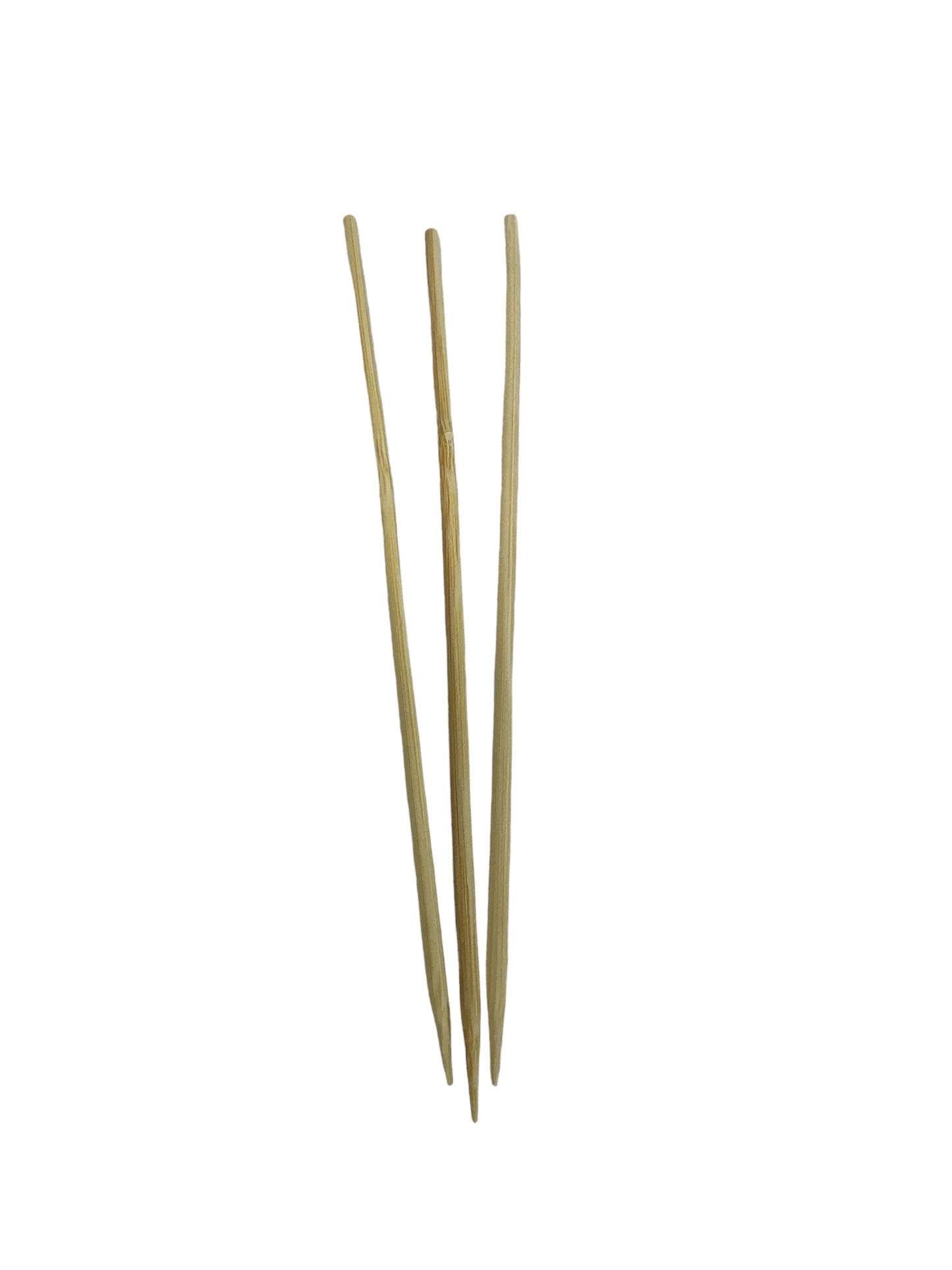 Bamboo Skewer