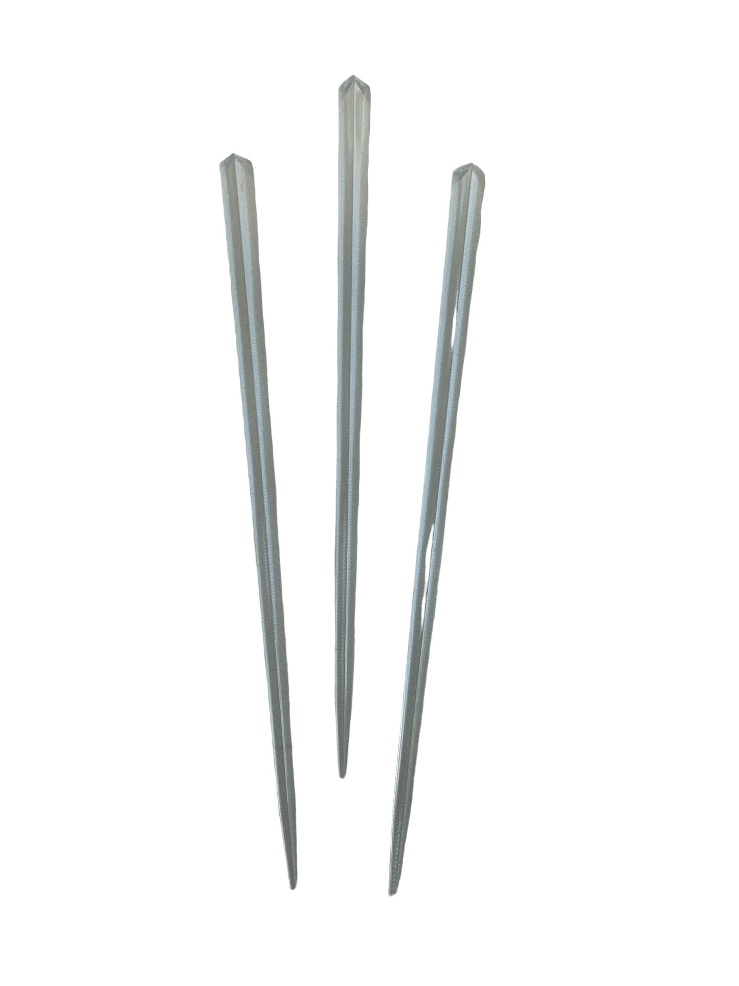 Ice Picks