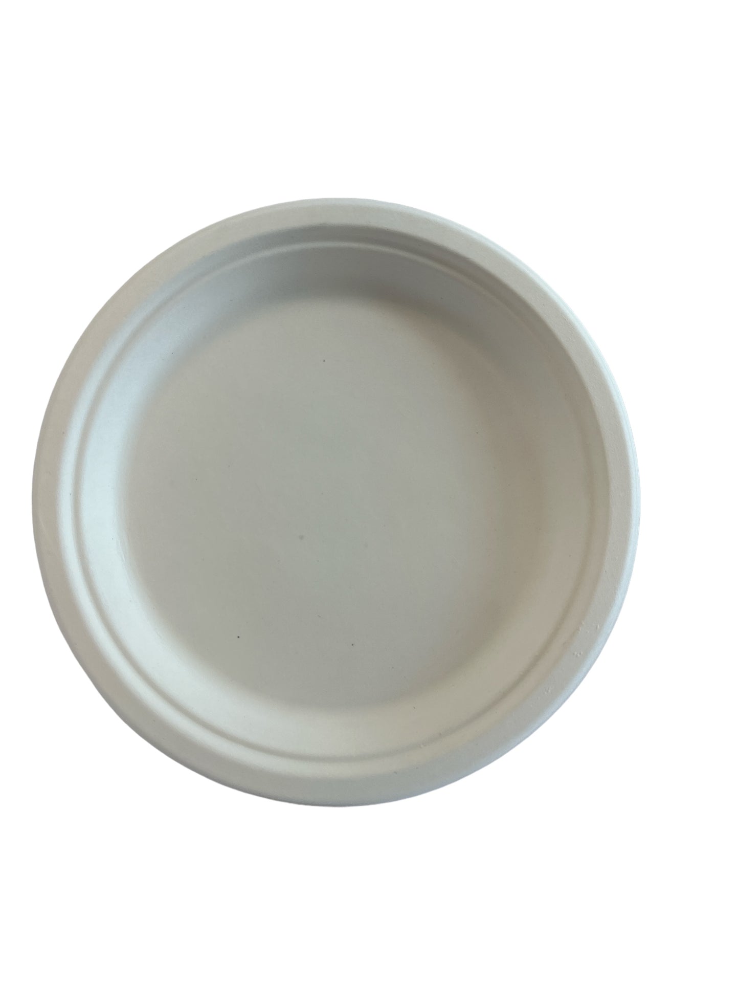 Paper Plates