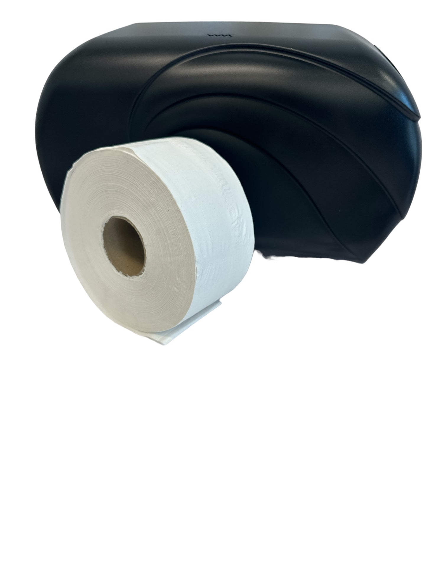 JRT Mini Max: 2-Ply Toilet Tissue (18x750ft.)