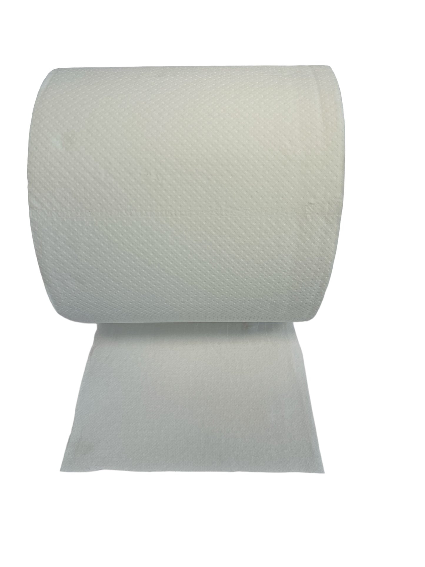 White Centre Pull Towel 2-Ply 6/ctn