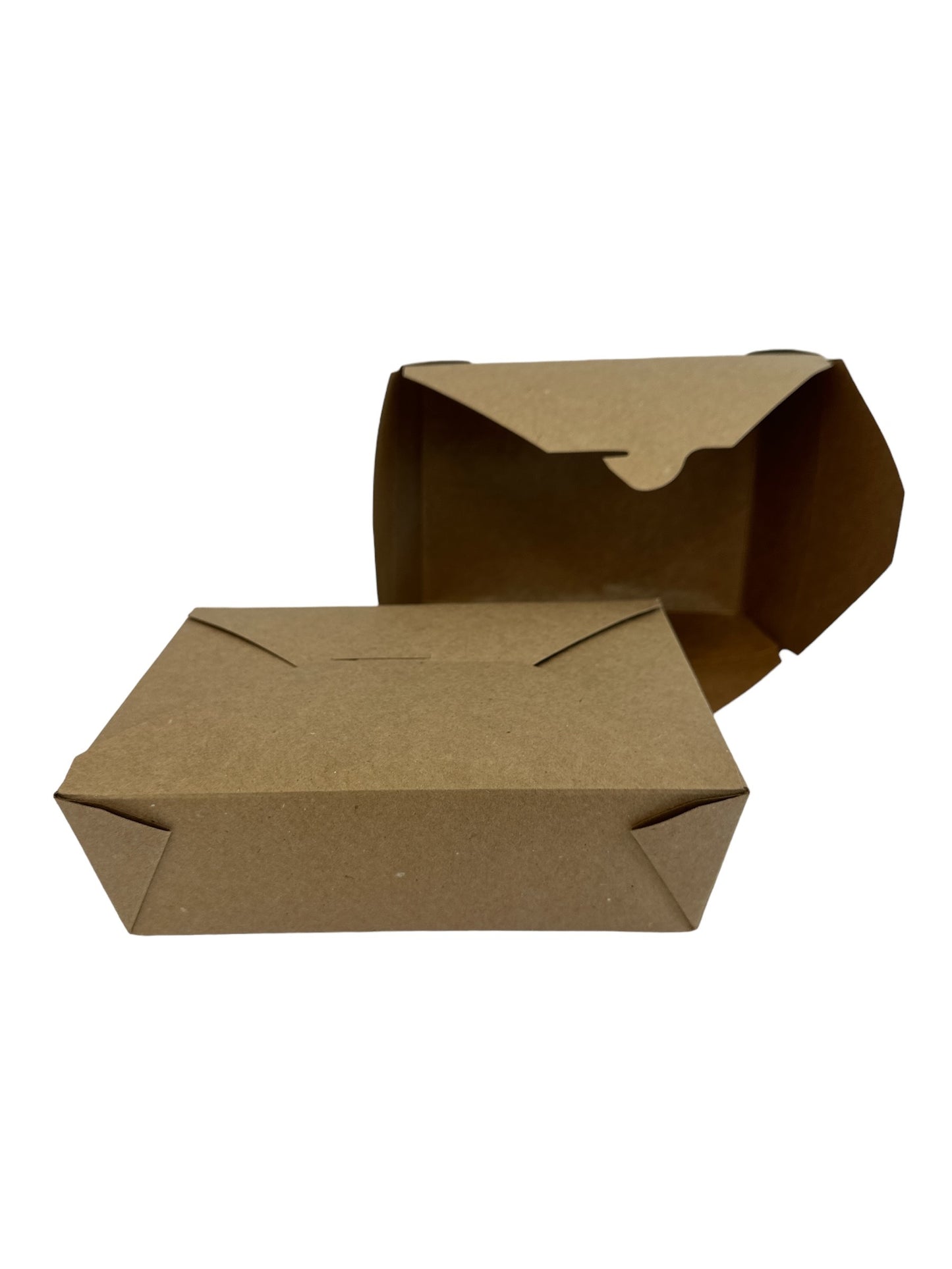 Kraft Bio Pack # 3 (200/ctn)