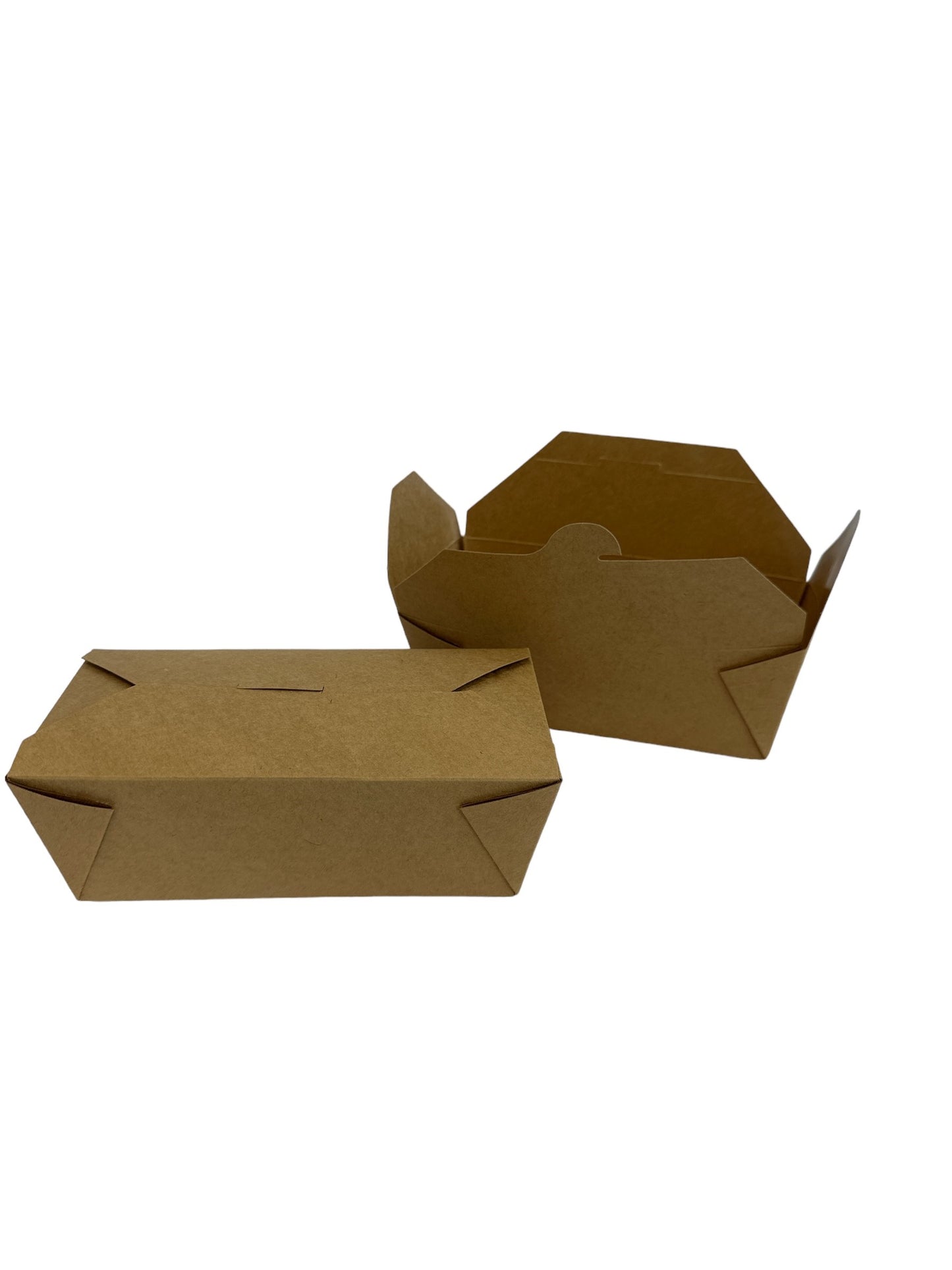 Kraft Bio Pak # 9 (200/cse)
