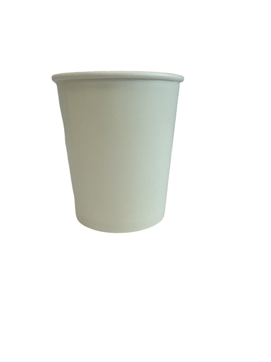 32oz. Paper Soup Containers  **Double Insulated**  (500/ctn)