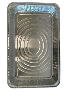 Full Steam Table***MEDIUM***Containers  (50/cse)